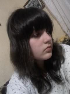 ok :zzz:  .:>copil idiot :))