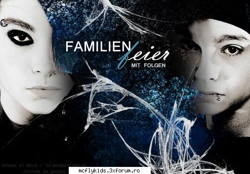 :nebun:  :nebun: tokio hotel