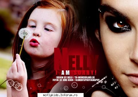 :nebun: tokio hotel