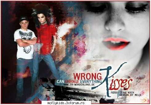 :nebun:  :nebun:  :nebun:  :nebun:  :nebun: tokio hotel