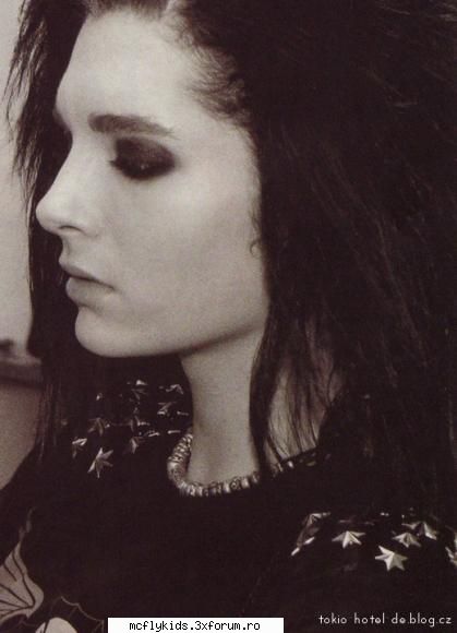 :nebun:  :nebun:  :nebun:  :nebun: tokio hotel