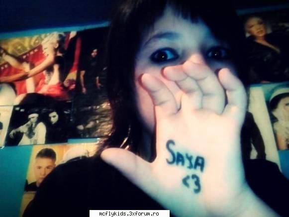 :dinti: stf