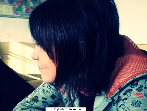 :rusine: stf